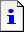 forum.ocportal.maxeline.com - image / kép: forum.ocportal.maxeline.com